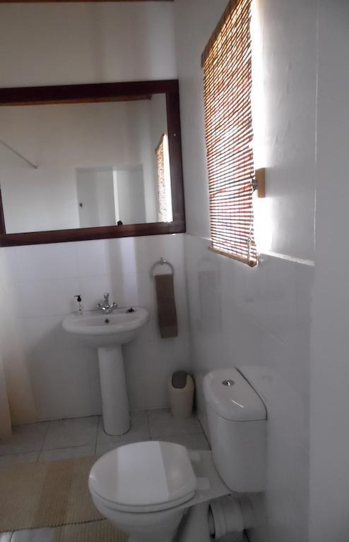 The Hexagon Wildlife Conservation Ξενοδοχείο Uitenhage Δωμάτιο φωτογραφία